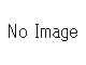 �A���p���}�� �|�΂� 15cm